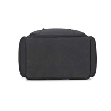 Tenba Roadie II HDSLR/Video Shoulder Bag (638-334)