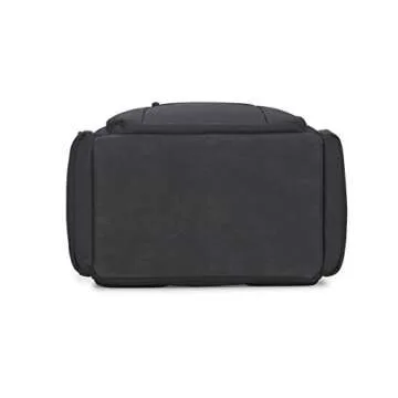 Tenba Roadie II HDSLR/Video Shoulder Bag (638-334)