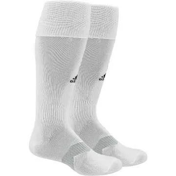Adidas Soccer Socks for Ultimate Performance