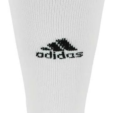 Adidas Soccer Socks for Ultimate Performance