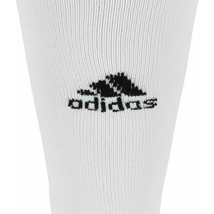 Adidas Soccer Socks for Ultimate Performance