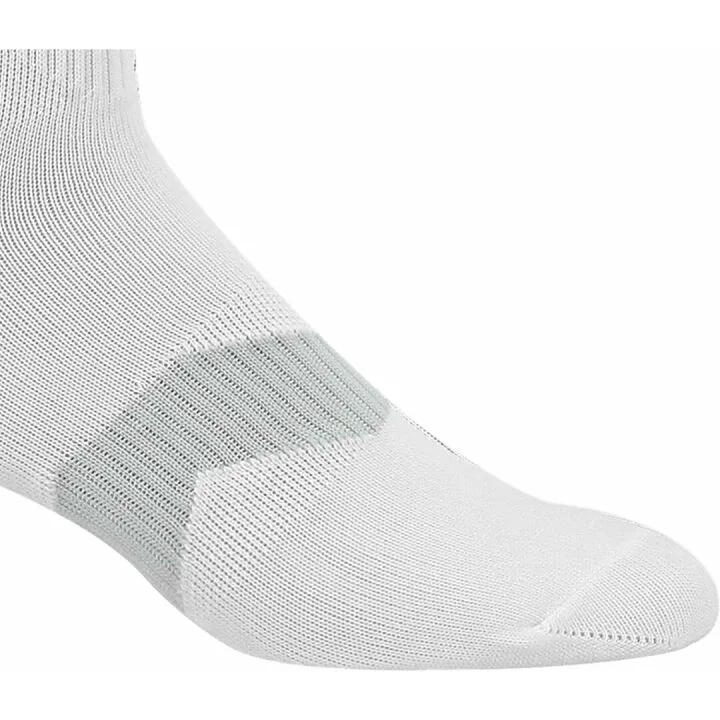 Adidas Soccer Socks for Ultimate Performance