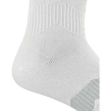 Adidas Soccer Socks for Ultimate Performance