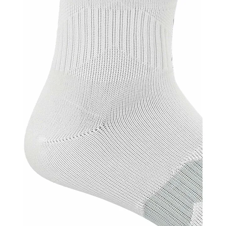 Adidas Soccer Socks for Ultimate Performance