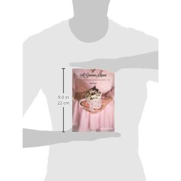 A Gracious Space: Winter: Daily reflections to sustain your homeschooling commitment