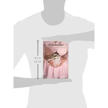 A Gracious Space: Winter: Daily reflections to sustain your homeschooling commitment