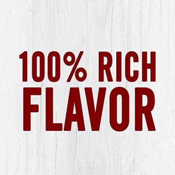 McCormick Pumpkin Pie Spice Extract - Fall Flavor in Every Drop