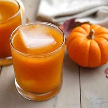 McCormick Pumpkin Pie Spice Extract - Fall Flavor in Every Drop