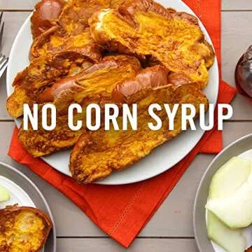 McCormick Pumpkin Pie Spice Extract - Fall Flavor in Every Drop