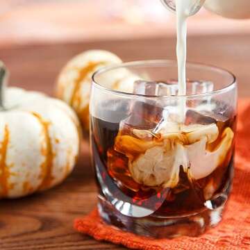 McCormick Pumpkin Pie Spice Extract - Fall Flavor in Every Drop