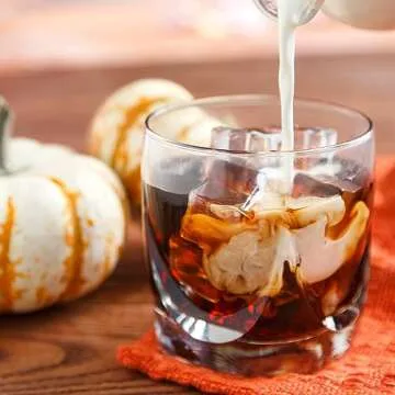 McCormick Pumpkin Pie Spice Extract - Fall Flavor in Every Drop