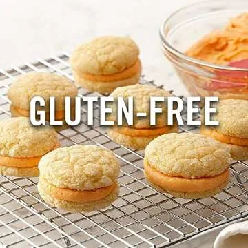 McCormick Pumpkin Pie Spice Extract - Fall Flavor in Every Drop