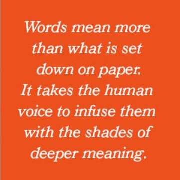 I Know Why The Caged Bird Sings(Paperback) - 1984 Edition