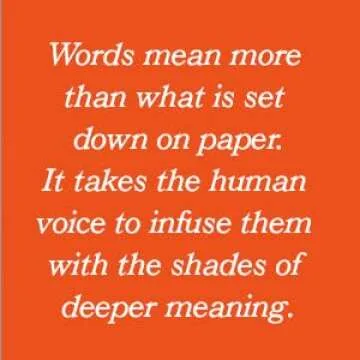 I Know Why The Caged Bird Sings(Paperback) - 1984 Edition