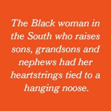 I Know Why The Caged Bird Sings(Paperback) - 1984 Edition