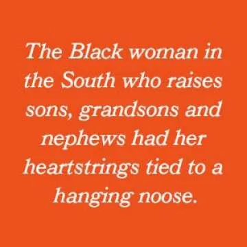 I Know Why The Caged Bird Sings(Paperback) - 1984 Edition