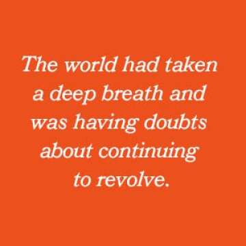 I Know Why The Caged Bird Sings(Paperback) - 1984 Edition