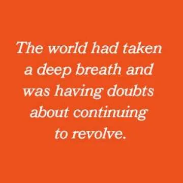 I Know Why The Caged Bird Sings(Paperback) - 1984 Edition