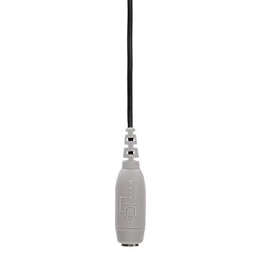 Rode SC3 Adaptor for Lavalier Microphone Connectivity