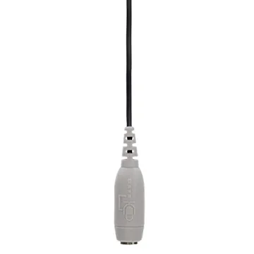 Rode SC3 Adaptor for Lavalier Microphone Connectivity