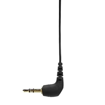Rode SC3 Adaptor for Lavalier Microphone Connectivity