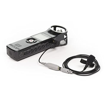 Rode SC3 Adaptor for Lavalier Microphone Connectivity