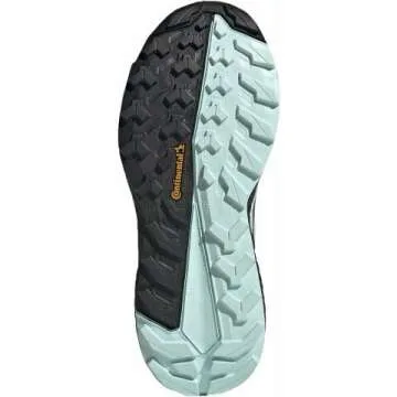 Adidas Women's Terrex Free Hiker 2.0 Shoes
