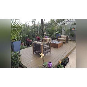 Neglected History, Hidden Gems