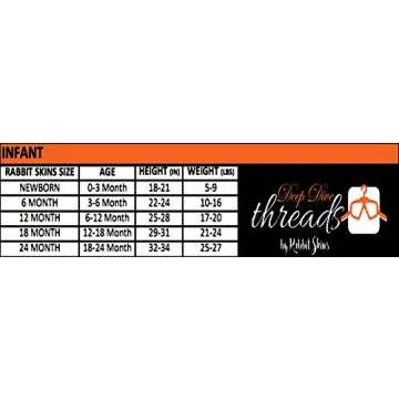 Baby Scout Russell Cosplay Costume