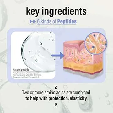 TROIAREUKE Seoul "Bridal" Cushion Foundation(#22, Yellow Beige), Korean Cushion Foundation, K-Beauty, Hydrating, Long-lasting, Lightweight, Natural Finish, Anti-Aging, Moisture, Whitening, SPF 50+