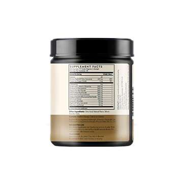 Healthy Gut Digestive Supplement for Optimal Digestion