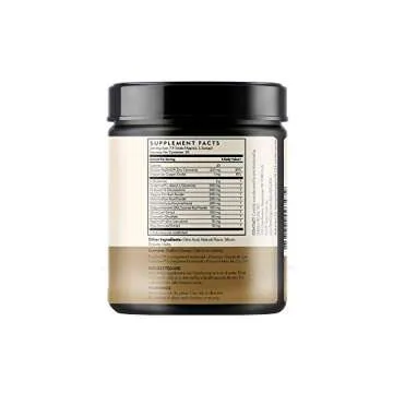 Healthy Gut Digestive Supplement for Optimal Digestion