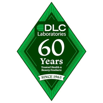 De La Cruz Sulfur Ointment for Effective Acne Treatment