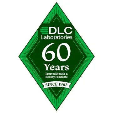 De La Cruz Sulfur Ointment for Effective Acne Treatment