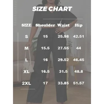 Trendy 2 Piece Women's Casual Tracksuit for Stylish Days