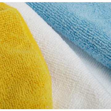 Microfiber Cleaning Cloths - 36 Pack Amazon Basics