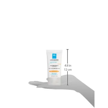 La Roche-Posay Anthelios Mineral Face Primer SPF 50