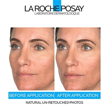 La Roche-Posay Anthelios Mineral Face Primer SPF 50