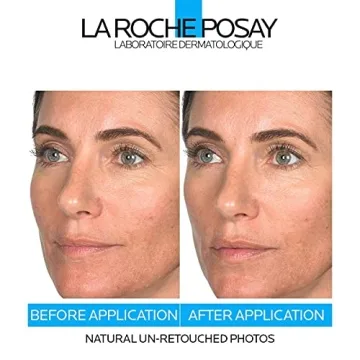 La Roche-Posay Anthelios Mineral Face Primer SPF 50