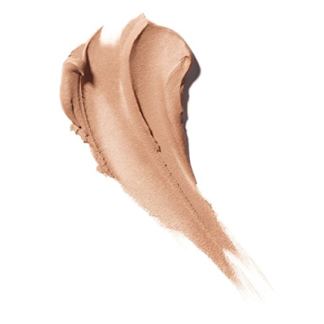 La Roche-Posay Anthelios Mineral Face Primer SPF 50