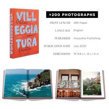 Engraved Heart Pendant Necklace - Personalized Silver Jewelry