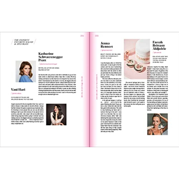 Get the F*ck Out of the Sun: Skincare Secrets Book