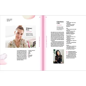 Get the F*ck Out of the Sun: Skincare Secrets Book