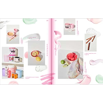 Get the F*ck Out of the Sun: Skincare Secrets Book