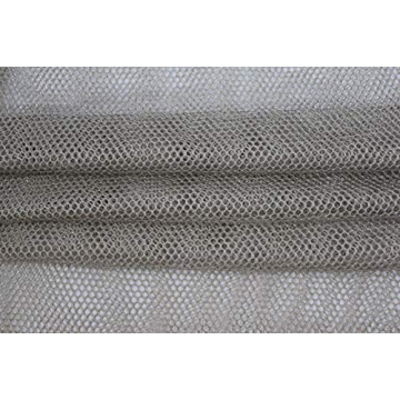 Chic Crochet Mesh Bikini Cover Up for Summer Style