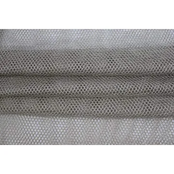 Chic Crochet Mesh Bikini Cover Up for Summer Style