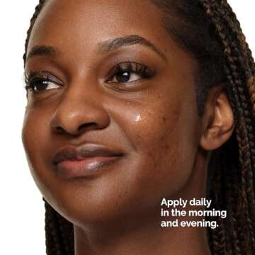 The Ordinary Ascorbyl Glucoside Vitamin C Serum - Brightening