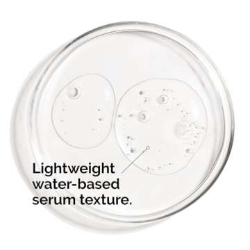 The Ordinary Ascorbyl Glucoside Vitamin C Serum - Brightening