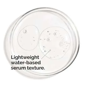 The Ordinary Ascorbyl Glucoside Vitamin C Serum - Brightening