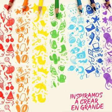 Prismacolor Colored Pencils Set of 36 Assorted Colors